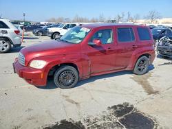 2009 Chevrolet Hhr lt for sale in Bridgeton, MO