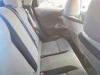 2011 Nissan Juke s