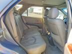 2002 Lexus Rx 300