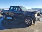2006 Ford F150