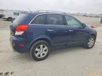 2008 Saturn Vue xr