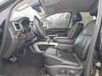 2016 Nissan Titan XD SL