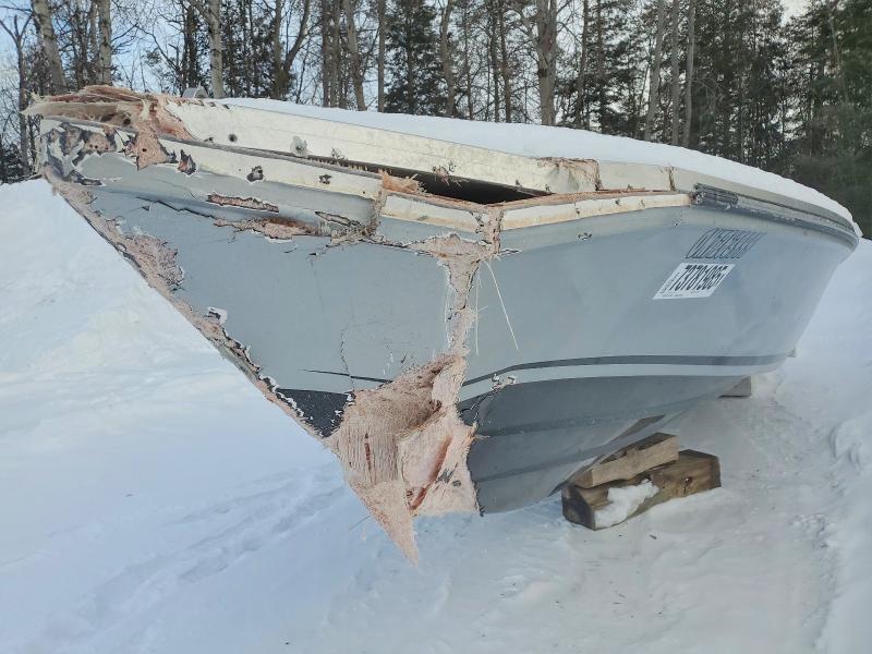 2021 Donzi 2020 Donzi DONZI/BOAT