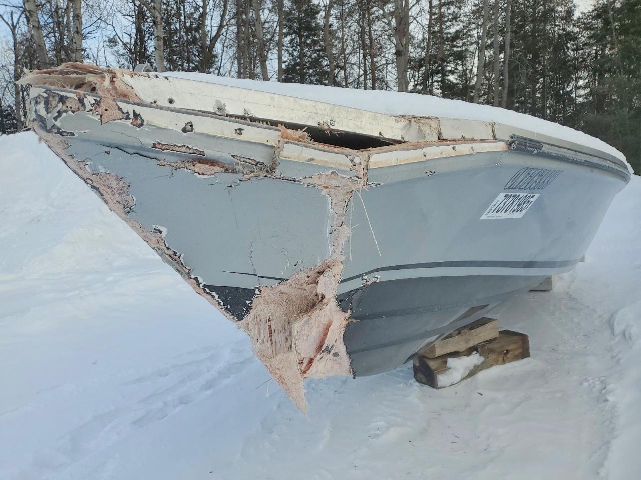 2021 Donzi 2020 Donzi DONZI/BOAT