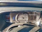 2015 Lincoln Navigator