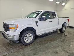 2022 Ford F150 Super cab for sale in Assonet, MA