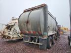 2006 Cranerrier 2006 Cadillac Refuse Truck