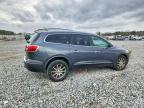 2013 Buick Enclave