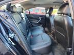 2012 Buick Regal Premium