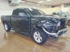 2013 Dodge RAM 1500 SLT