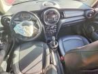 2016 Mini Cooper