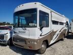 2008 Ford Unknown-rv