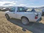 2005 Ford Ranger