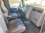 2013 Kenworth T300 BOX Truck