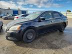 2015 Niss Sentra s