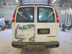2005 Chevrolet Express G3500