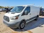 2017 Ford Transit T-150 Utility / Service Van