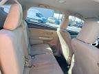 2013 Toyota Prius v
