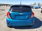 2020 Chevrolet Spark ls