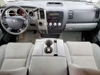 2008 Toyota Tundra Double Cab