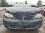 2011 Subaru Impreza 2.5i Premium
