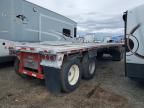 2004 Western Trailers 2004 Western Flatbed Trailer