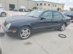2001 Mercedes-Benz E 430