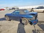 1999 Mazda Mx-5 Miata