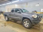 2013 Toyota Tacoma V6