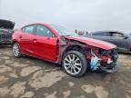 2014 Mazda 3 Grand Touring