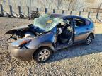 2009 Toyota Prius Base