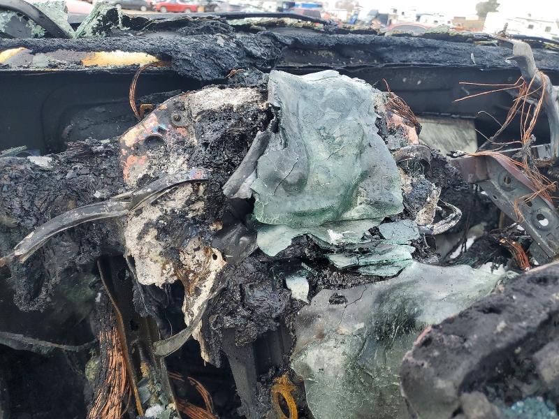 2021 Ford F350 Super Duty