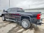 2016 GMC Sierra K2500 Denali