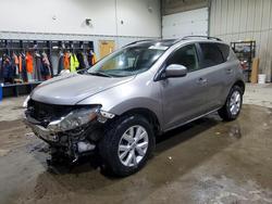 2012 Nissan Murano s for sale in Candia, NH