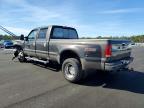 2005 Ford F350 Super Duty