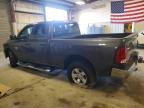 2021 Dodge Ram 1500 Classic Tradesman