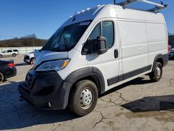 2023 Dodge Ram Promaster 1500 1500 High for sale in Lebanon, TN