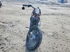 1999 Harley-Davidson Custom