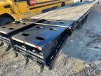 2024 True 2024 Golden ARM 16K-Hdeqdogn-32 Equipment Trailer
