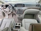 2011 Nissan Quest s