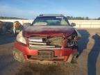 2014 Subaru Outback 2.5i