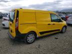 2019 Ford Transit Connect Utility / Service Van