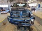 2004 Dodge RAM 1500 ST
