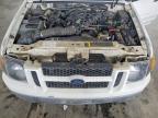 2005 Ford Explorer Sport Trac