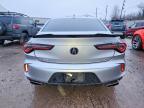 2023 Acura Tlx A-spec