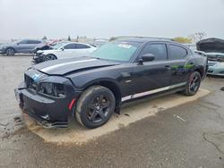 Dodge Vehiculos salvage en venta: 2009 Dodge Charger
