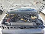 2014 Ford F250 Super Duty Utility / Service Truck