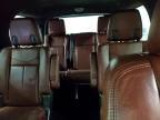 2012 Ford Expedition xlt