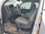 2019 Dodge Ram 1500 Classic Tradesman