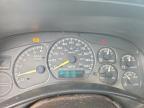 2000 Chevrolet Silverado K1500